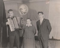 �����������