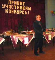 �����������