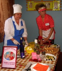 �����������