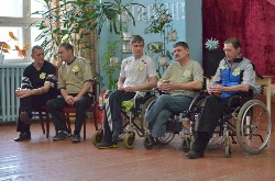 �����������