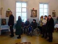 �����������