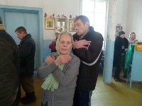 �����������