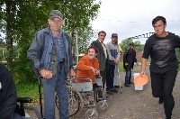 �����������