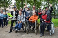 �����������