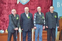 �����������