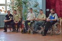 �����������