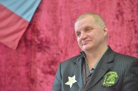 �����������