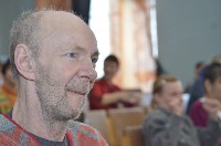 �����������